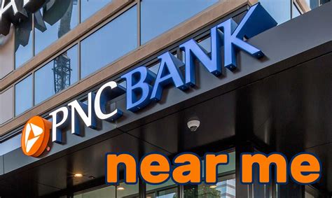 dani bank|PNC Bank Locations in Fremont.